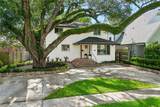 606 Brockenbraugh Court - Photo 2