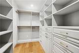606 Brockenbraugh Court - Photo 39