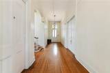 1631 Esplanade Avenue - Photo 2