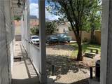 1631 Esplanade Avenue - Photo 3