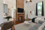 1631 Esplanade Avenue - Photo 4