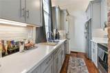 1631 Esplanade Avenue - Photo 5