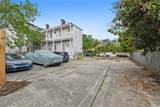 1631 Esplanade Avenue - Photo 7