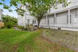 1631 Esplanade Avenue - Photo 8