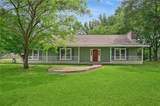 315 Stonehill Road - Photo 1