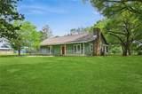 315 Stonehill Road - Photo 2