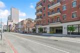 731 St Charles Avenue - Photo 5