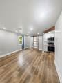 66112 Hickory Street - Photo 10