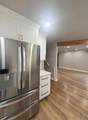 66112 Hickory Street - Photo 11