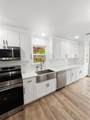 66112 Hickory Street - Photo 4