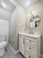 66112 Hickory Street - Photo 5