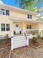 66112 Hickory Street - Photo 6