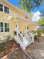 66112 Hickory Street - Photo 7