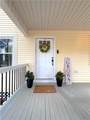 66112 Hickory Street - Photo 8