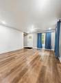 66112 Hickory Street - Photo 9