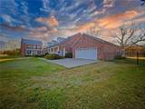 164 Melrose Bend Boulevard - Photo 45