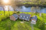 164 Melrose Bend Boulevard - Photo 46