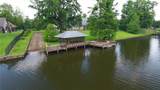 164 Melrose Bend Boulevard - Photo 47