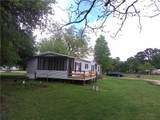 49317, 49313 Woodhaven Road - Photo 47