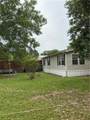 49317, 49313 Woodhaven Road - Photo 6