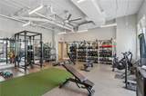 1100 Girod Street - Photo 24