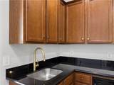 618 Dauphine Street - Photo 13