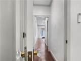 618 Dauphine Street - Photo 14
