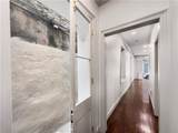 618 Dauphine Street - Photo 15