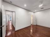 618 Dauphine Street - Photo 16