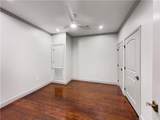 618 Dauphine Street - Photo 17