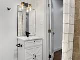 618 Dauphine Street - Photo 19