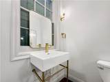 618 Dauphine Street - Photo 20