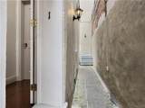 618 Dauphine Street - Photo 5