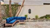 618 Dauphine Street - Photo 6