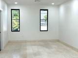 800 Causeway Boulevard - Photo 7