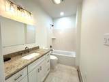 800 Causeway Boulevard - Photo 8