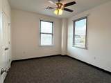 800 Causeway Boulevard - Photo 9
