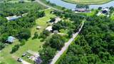 55168 Highway 433 - Photo 1