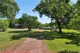 55168 Highway 433 - Photo 10