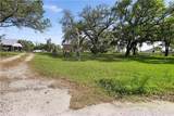 55168 Highway 433 - Photo 11