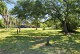 55168 Highway 433 - Photo 12