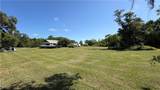 55168 Highway 433 - Photo 13