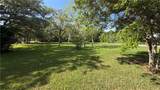 55168 Highway 433 - Photo 14