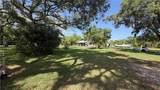 55168 Highway 433 - Photo 15