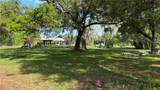 55168 Highway 433 - Photo 16