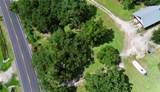 55168 Highway 433 - Photo 3