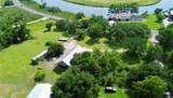 55168 Highway 433 - Photo 4