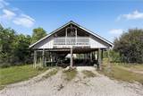 55168 Highway 433 - Photo 5
