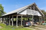 55168 Highway 433 - Photo 6