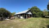 55168 Highway 433 - Photo 7